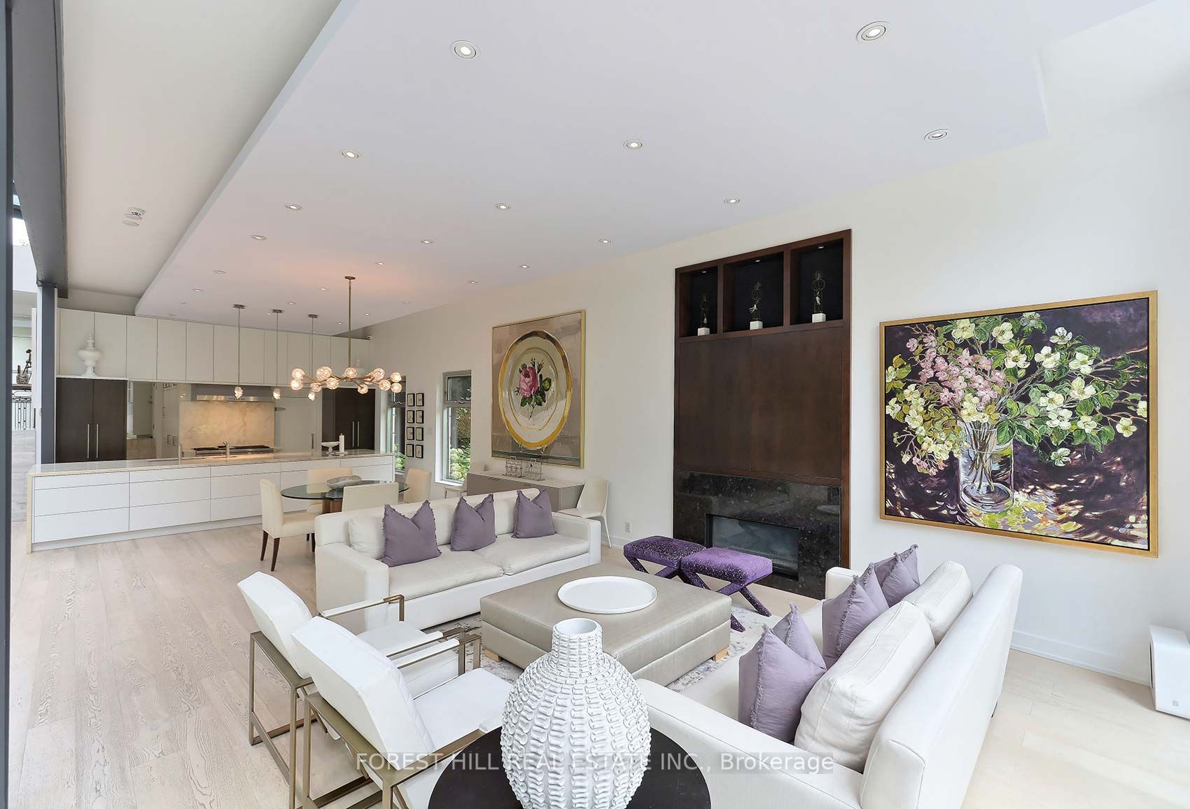 19 Alderbrook Drive
