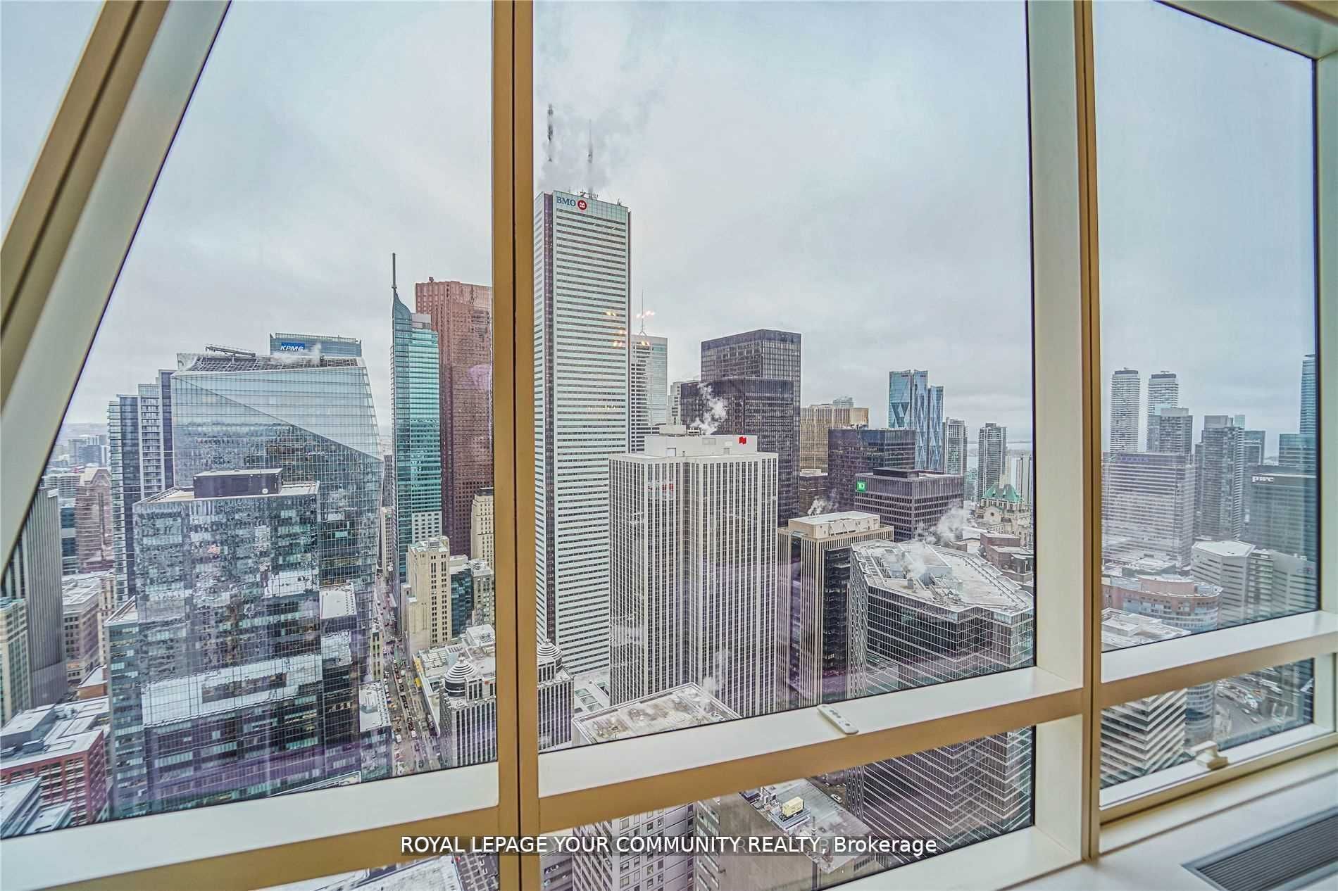 180 University Avenue, #5207