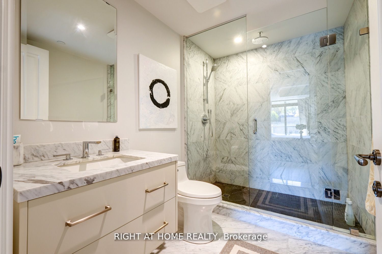 1 Forest Hill Road, #201