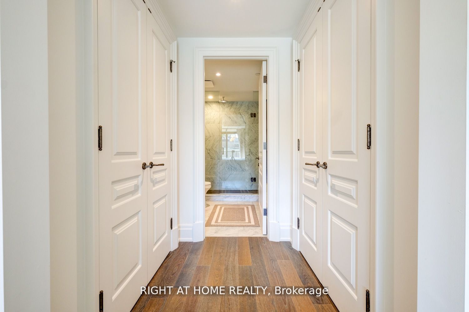 1 Forest Hill Road, #201
