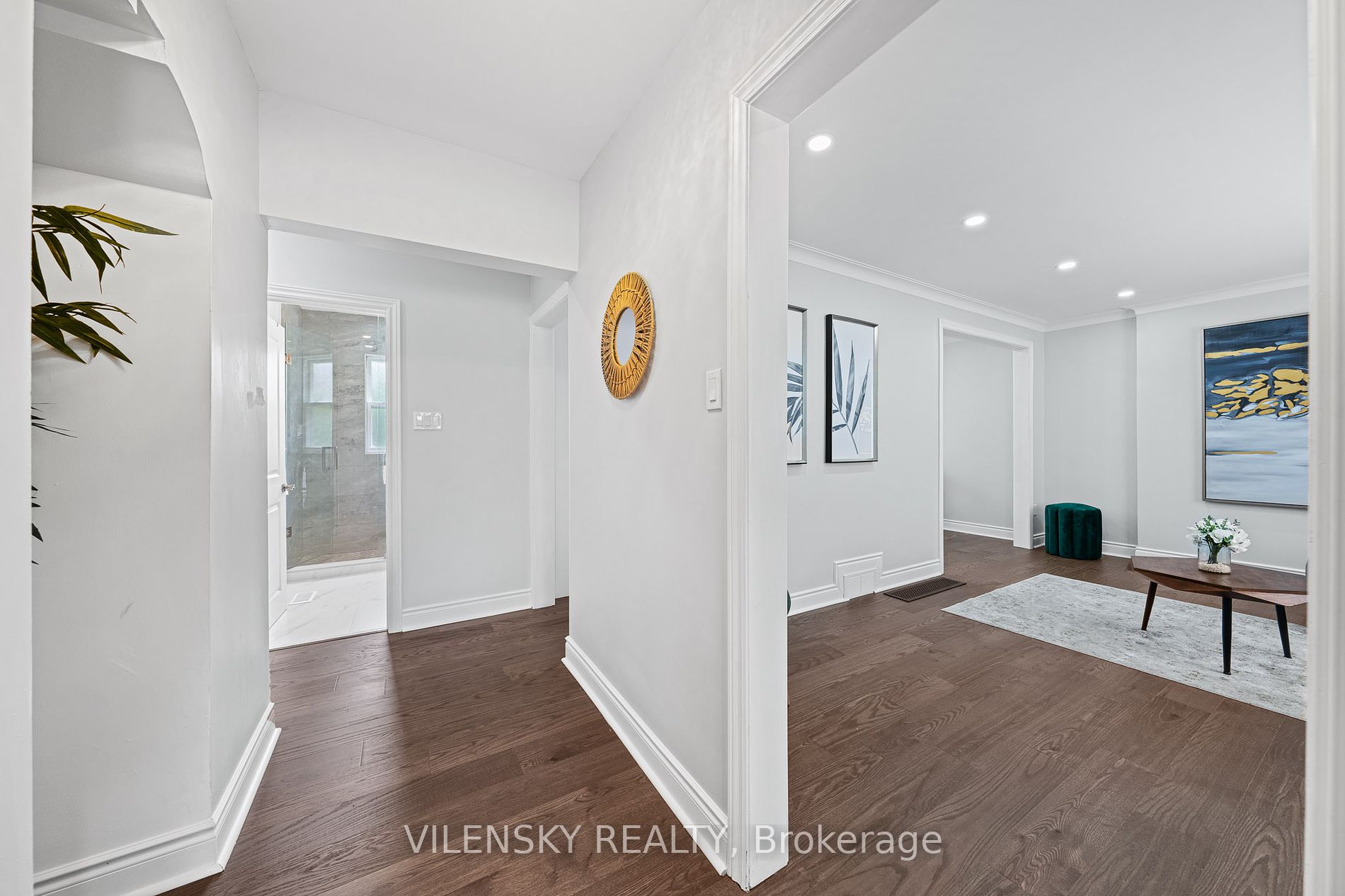 15 Allingham Gdns