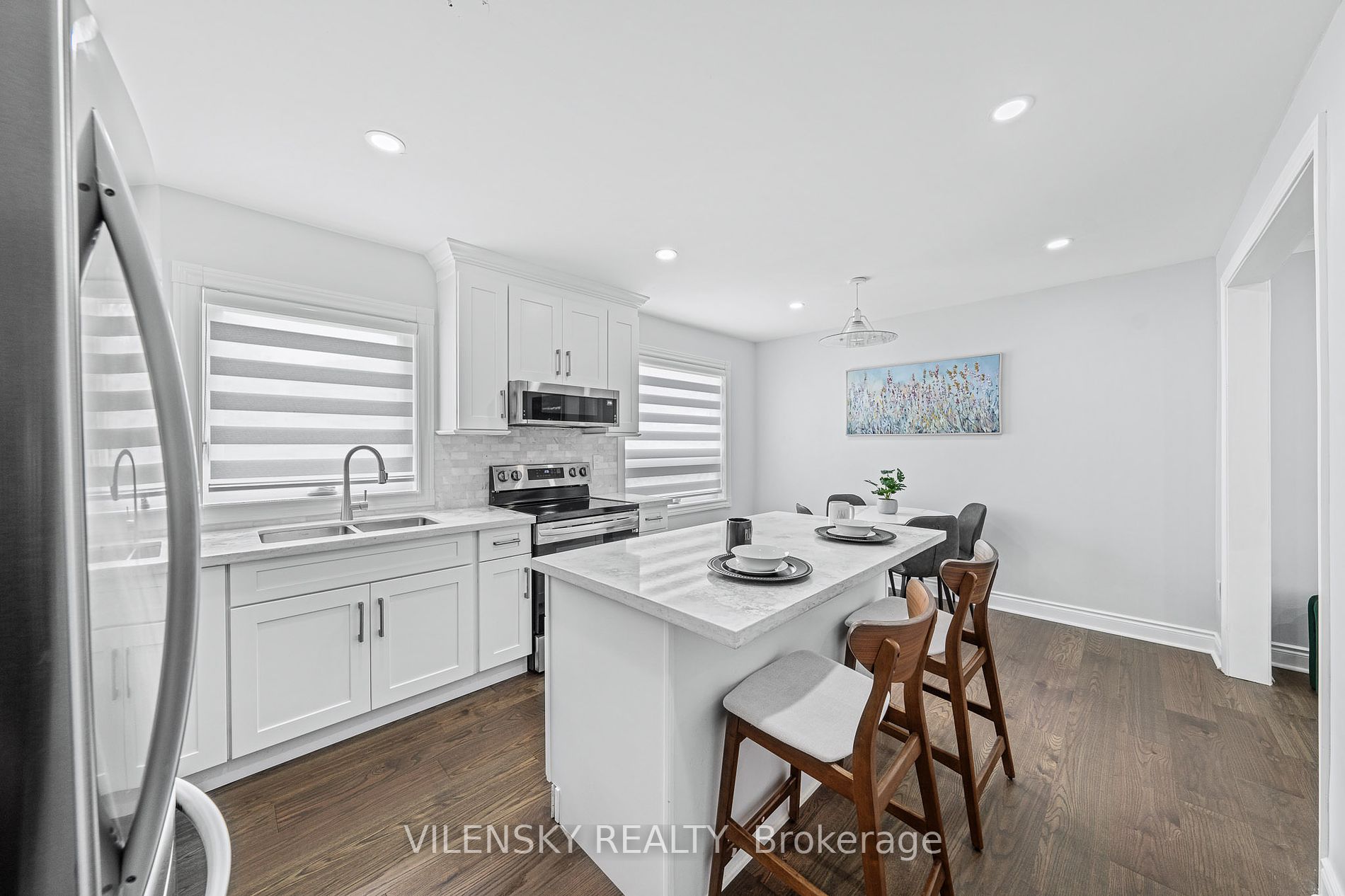 15 Allingham Gdns