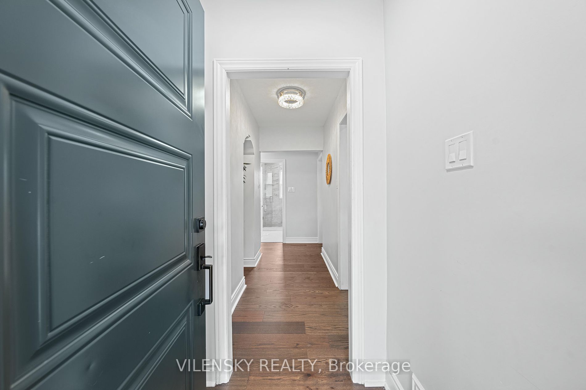 15 Allingham Gdns