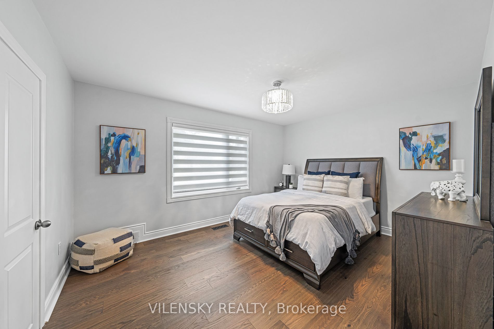 15 Allingham Gdns