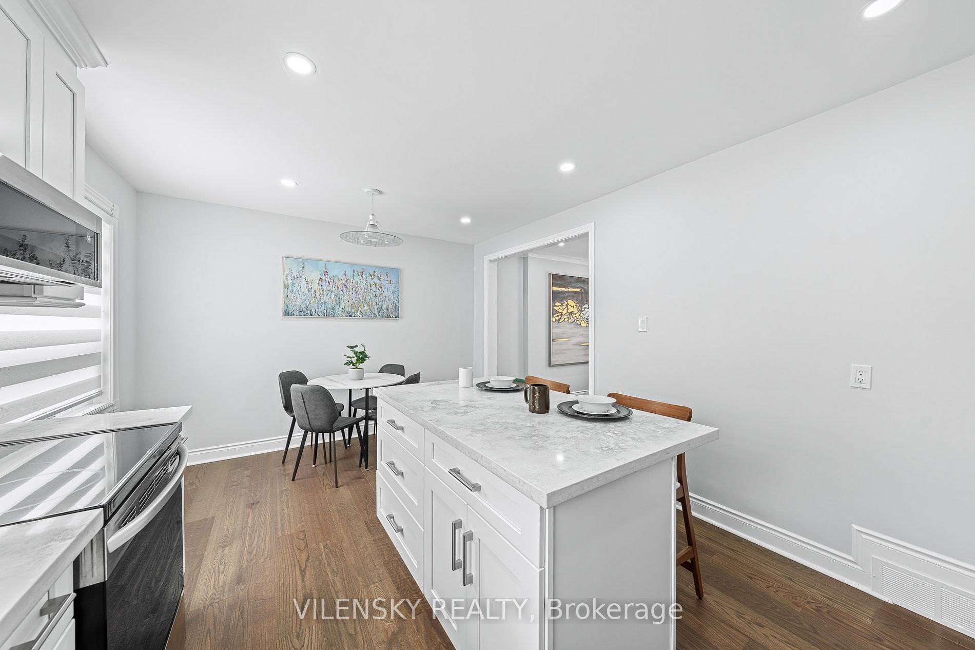 15 Allingham Gdns