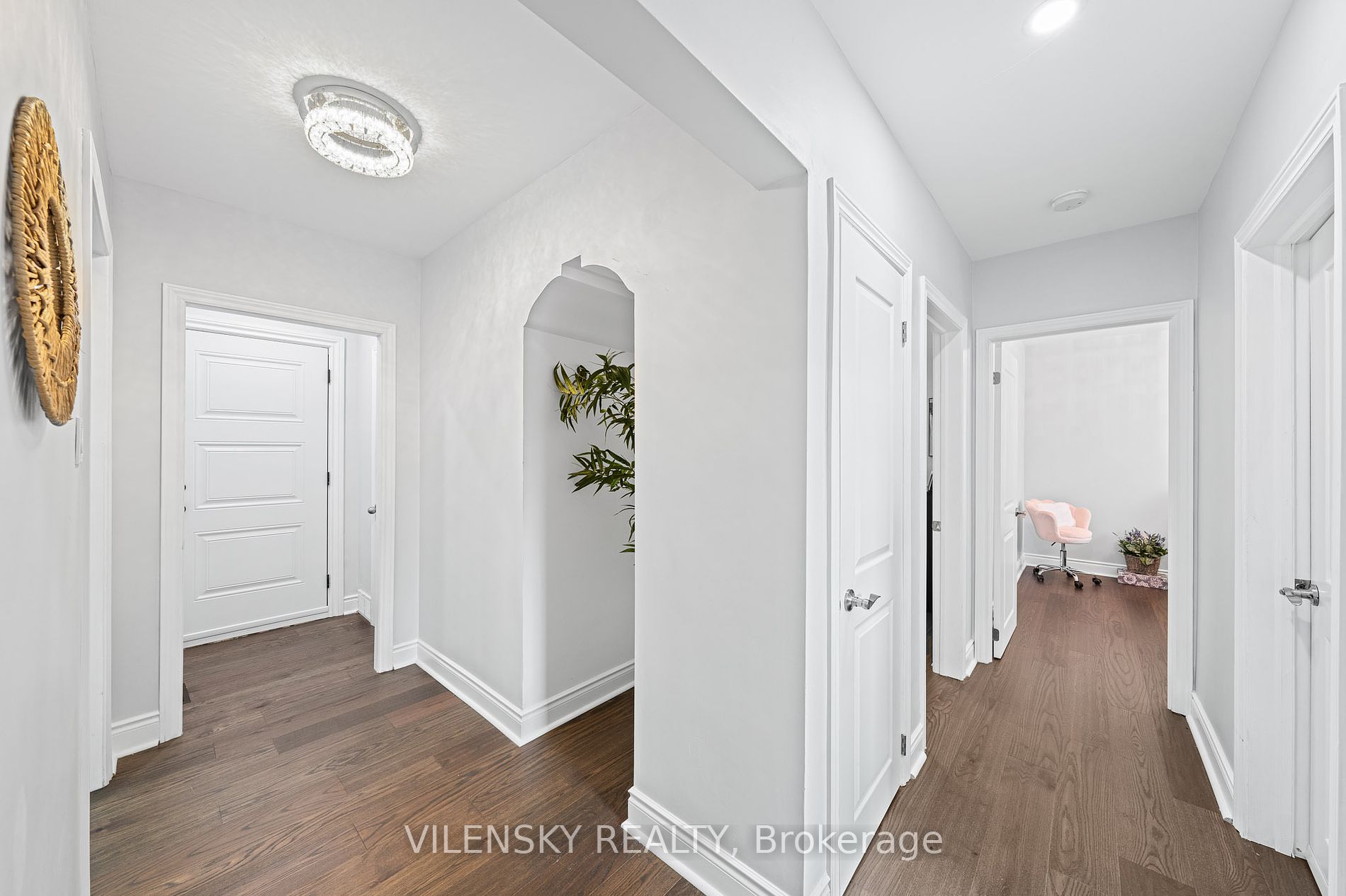 15 Allingham Gdns