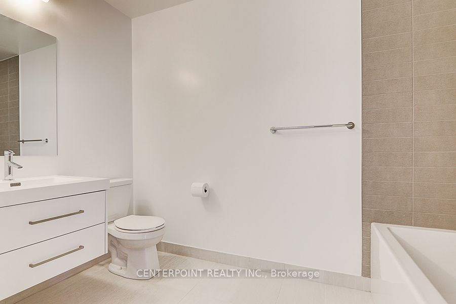 403 Church Street, #3708