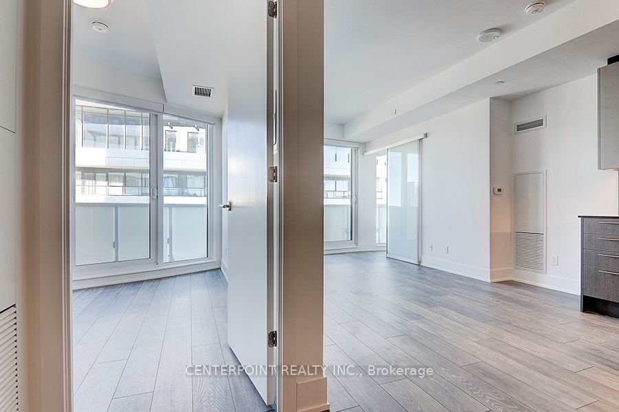 403 Church Street, #3708