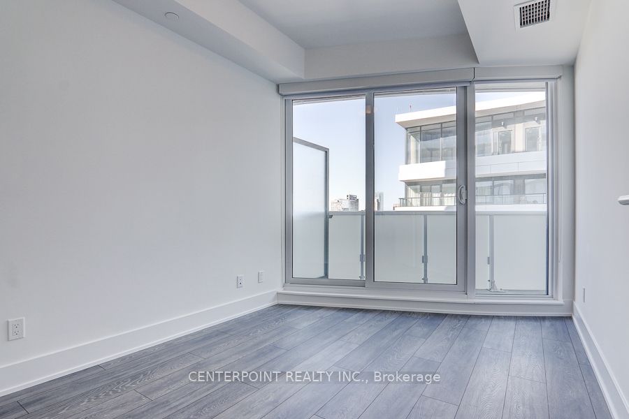 403 Church Street, #3708