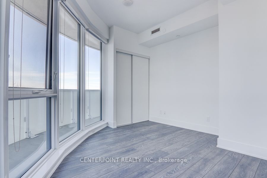 403 Church Street, #3708