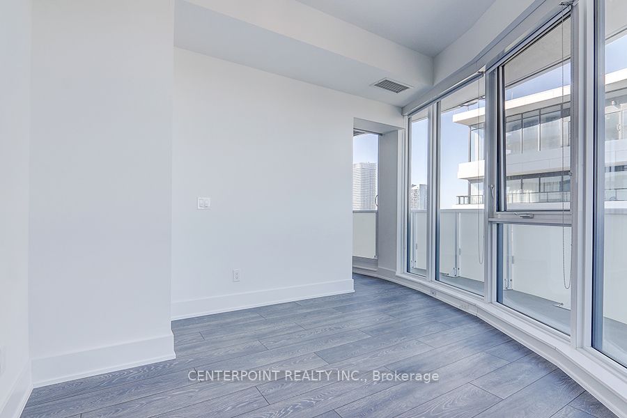 403 Church Street, #3708