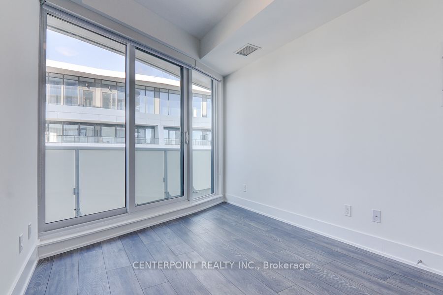 403 Church Street, #3708