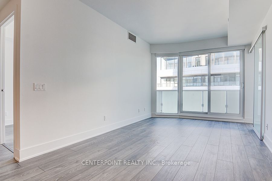 403 Church Street, #3708