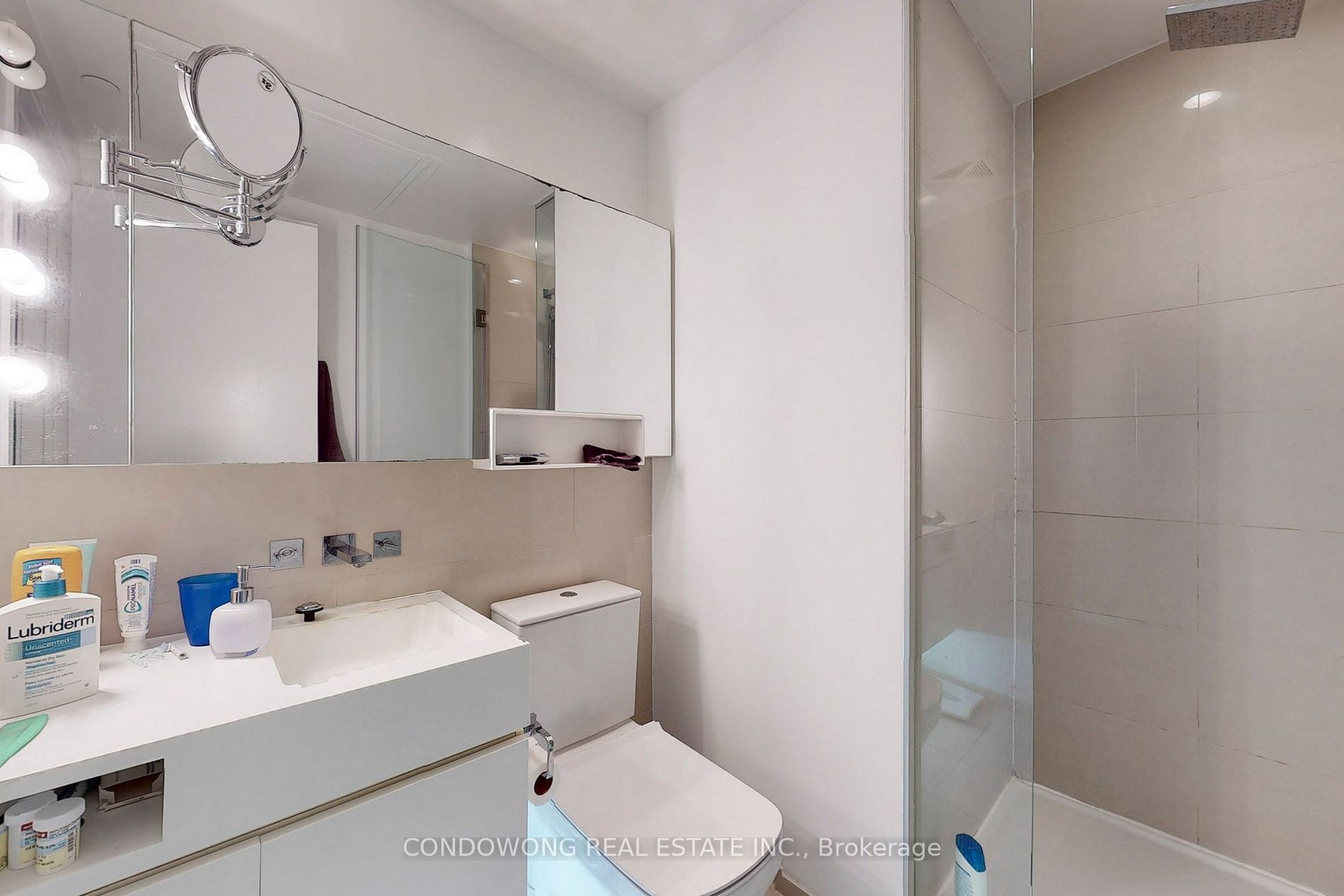 45 Charles St E, #1103