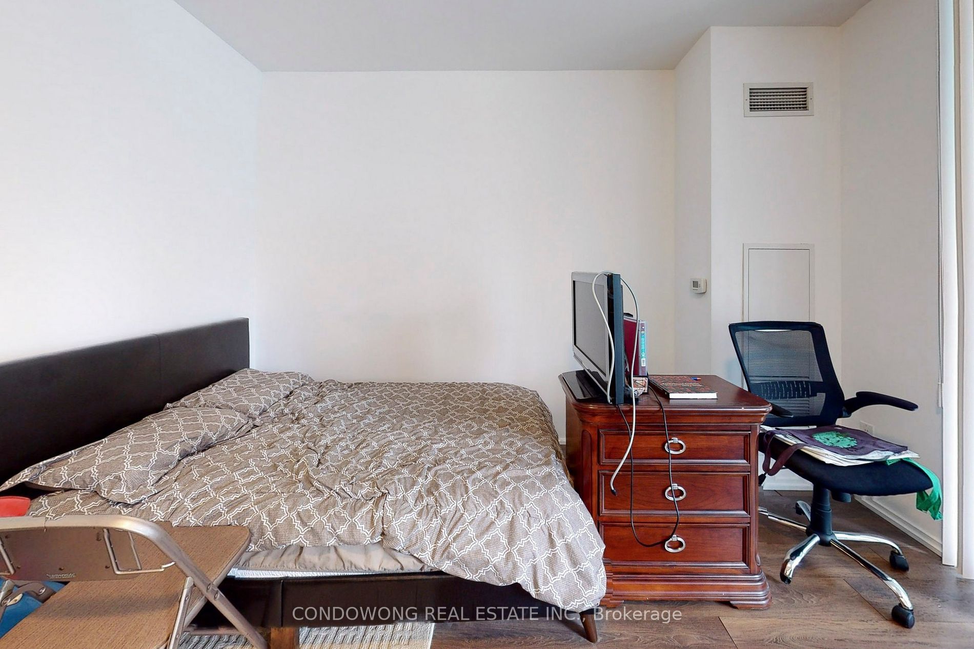 45 Charles St E, #1103