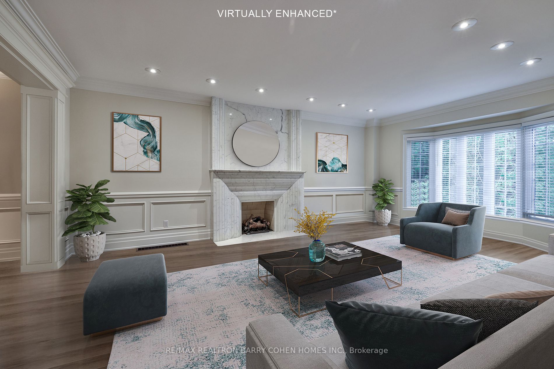 159 Old Yonge St