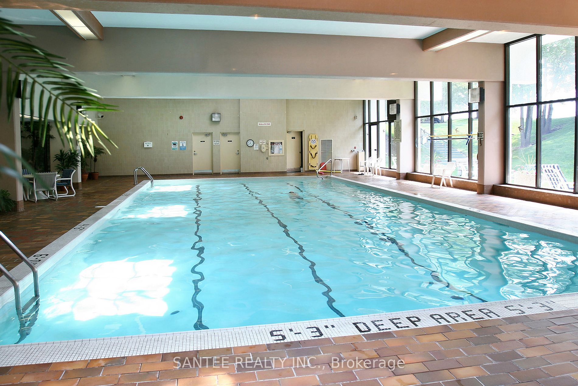 3303 Don Mills Road, #2903