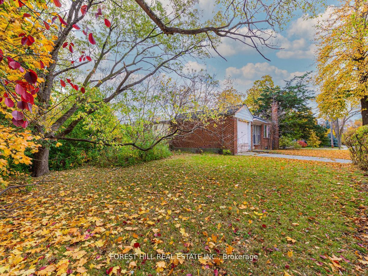 78 Burncrest Drive