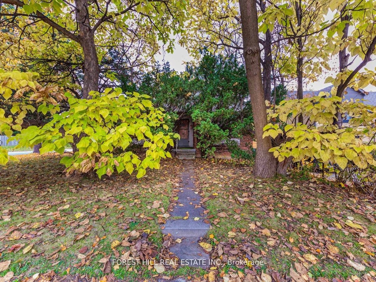 78 Burncrest Drive