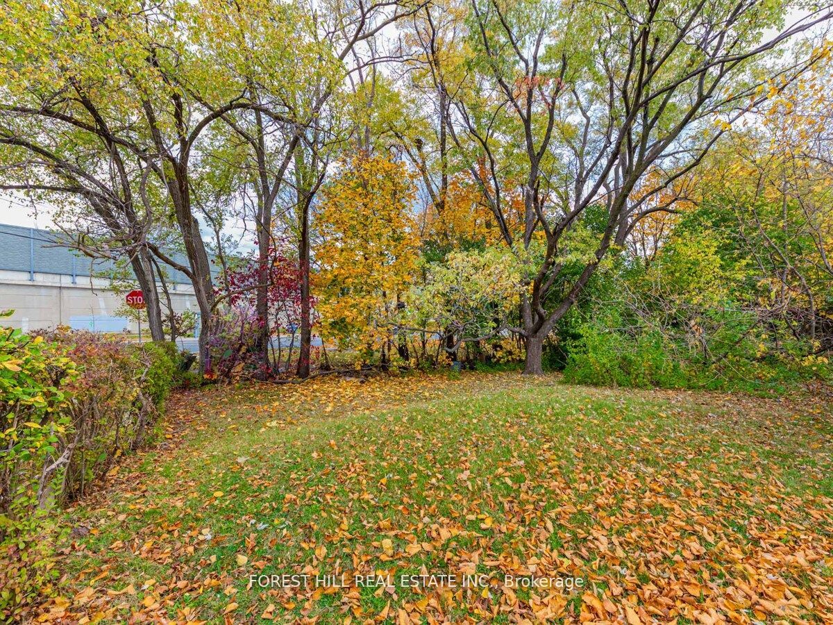 78 Burncrest Drive