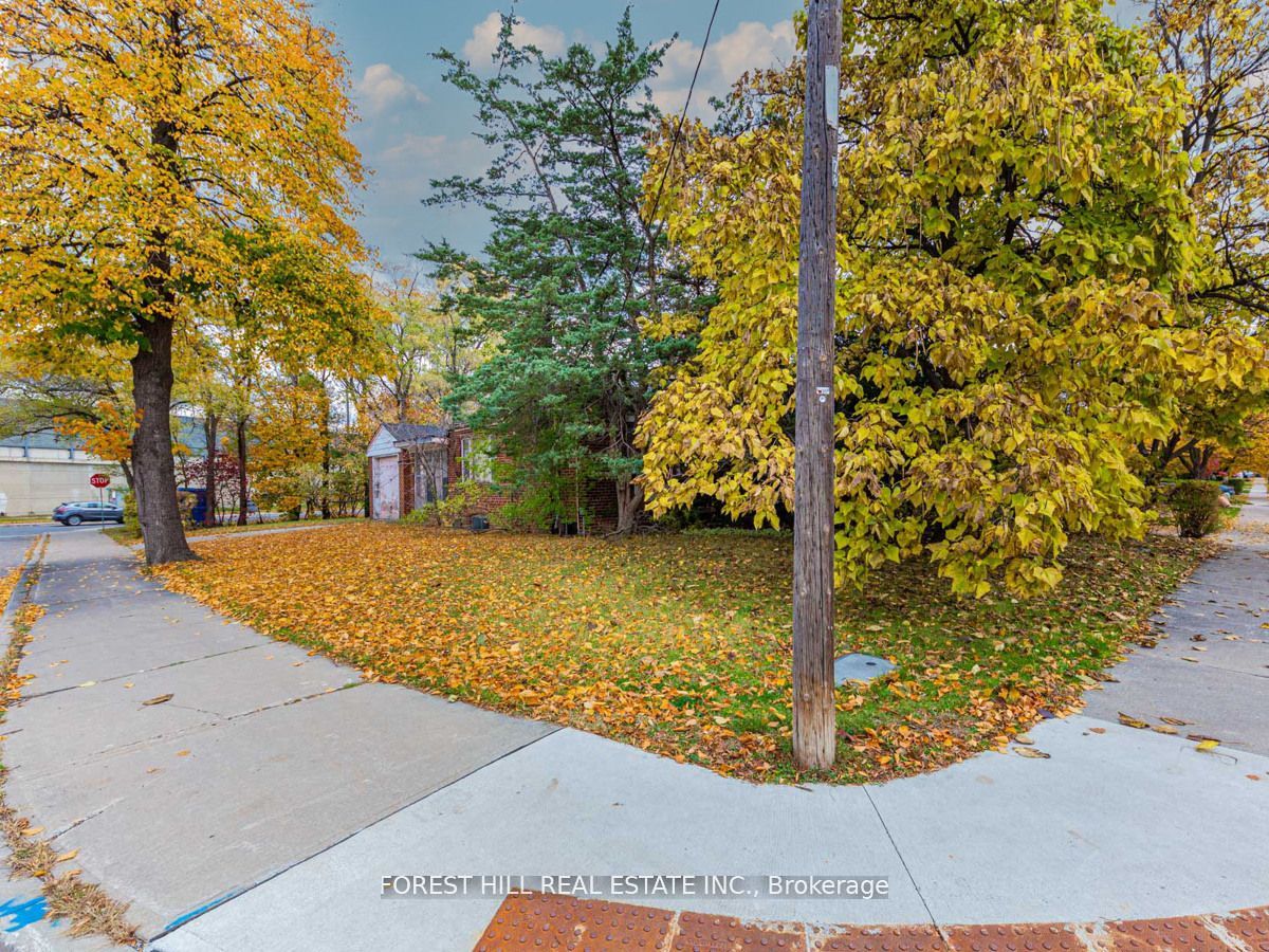 78 Burncrest Drive