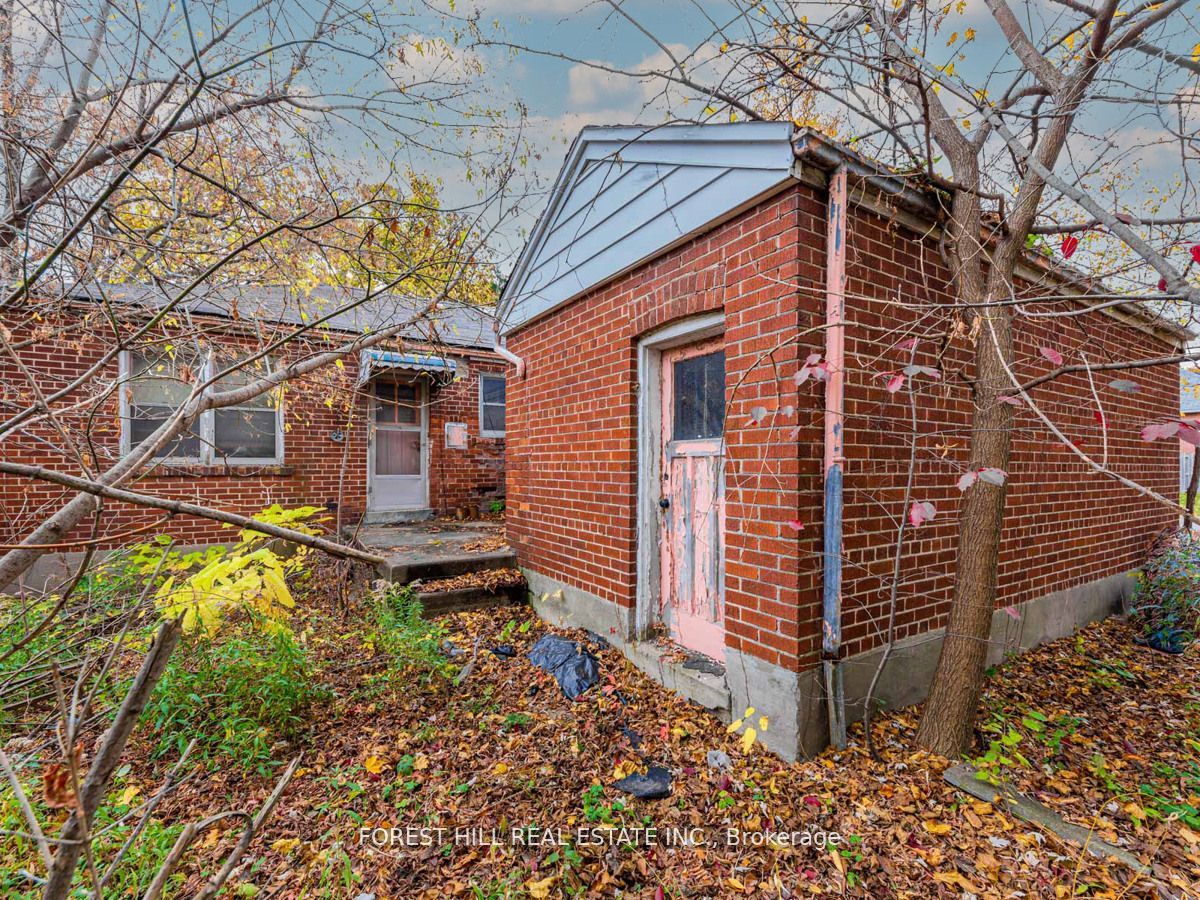 78 Burncrest Drive