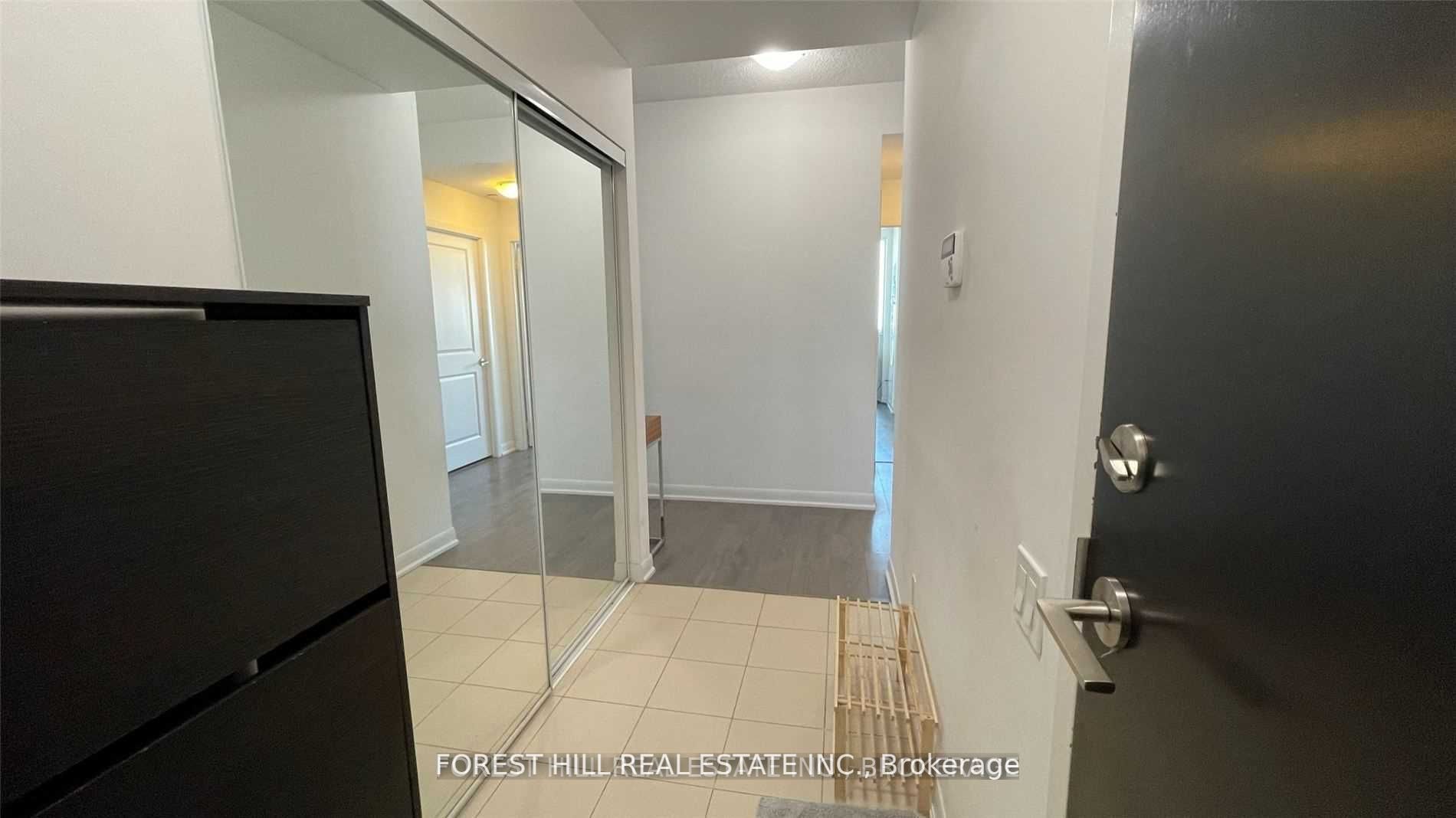 5168 Yonge St, #Ph206