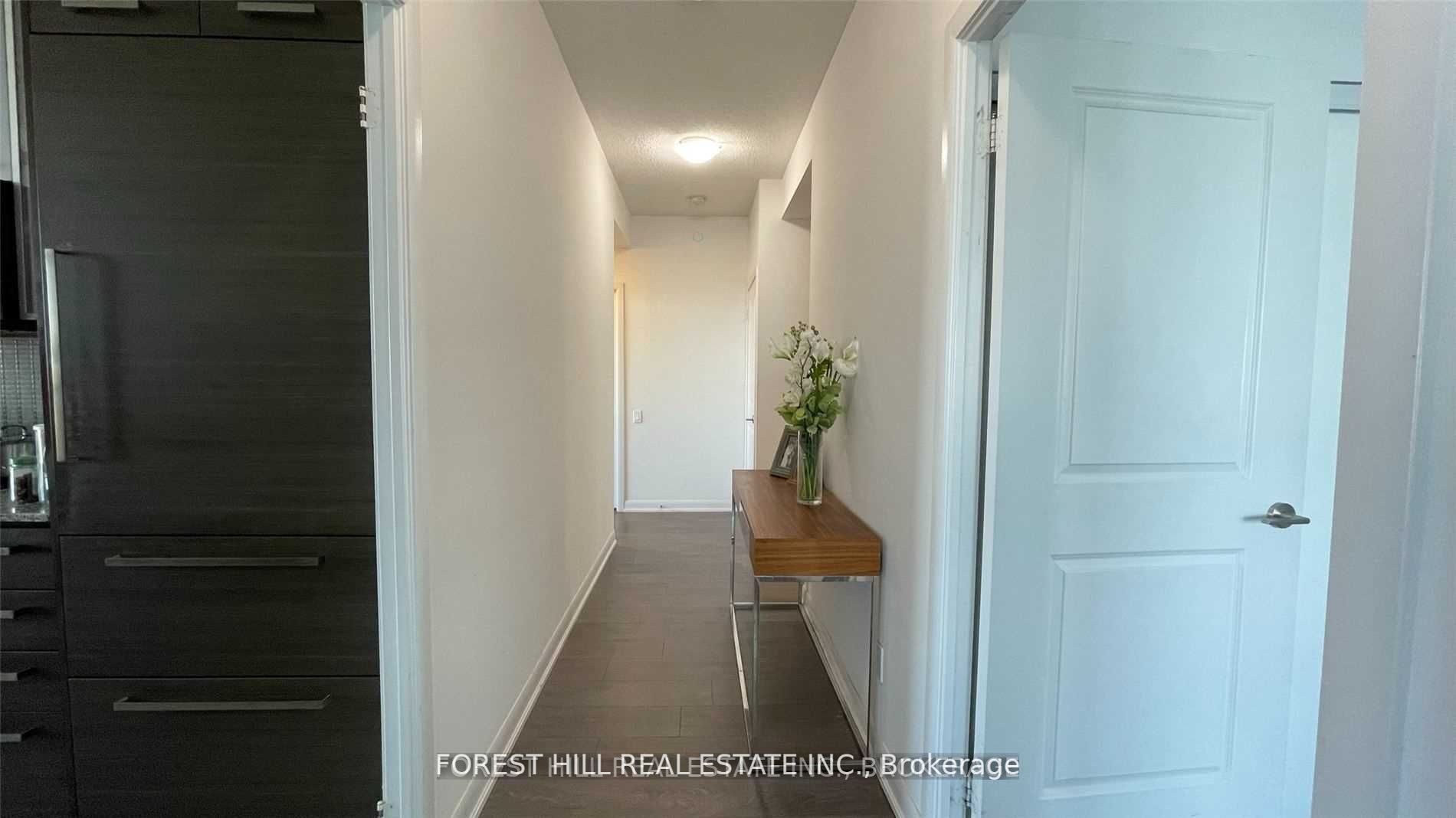 5168 Yonge St, #Ph206