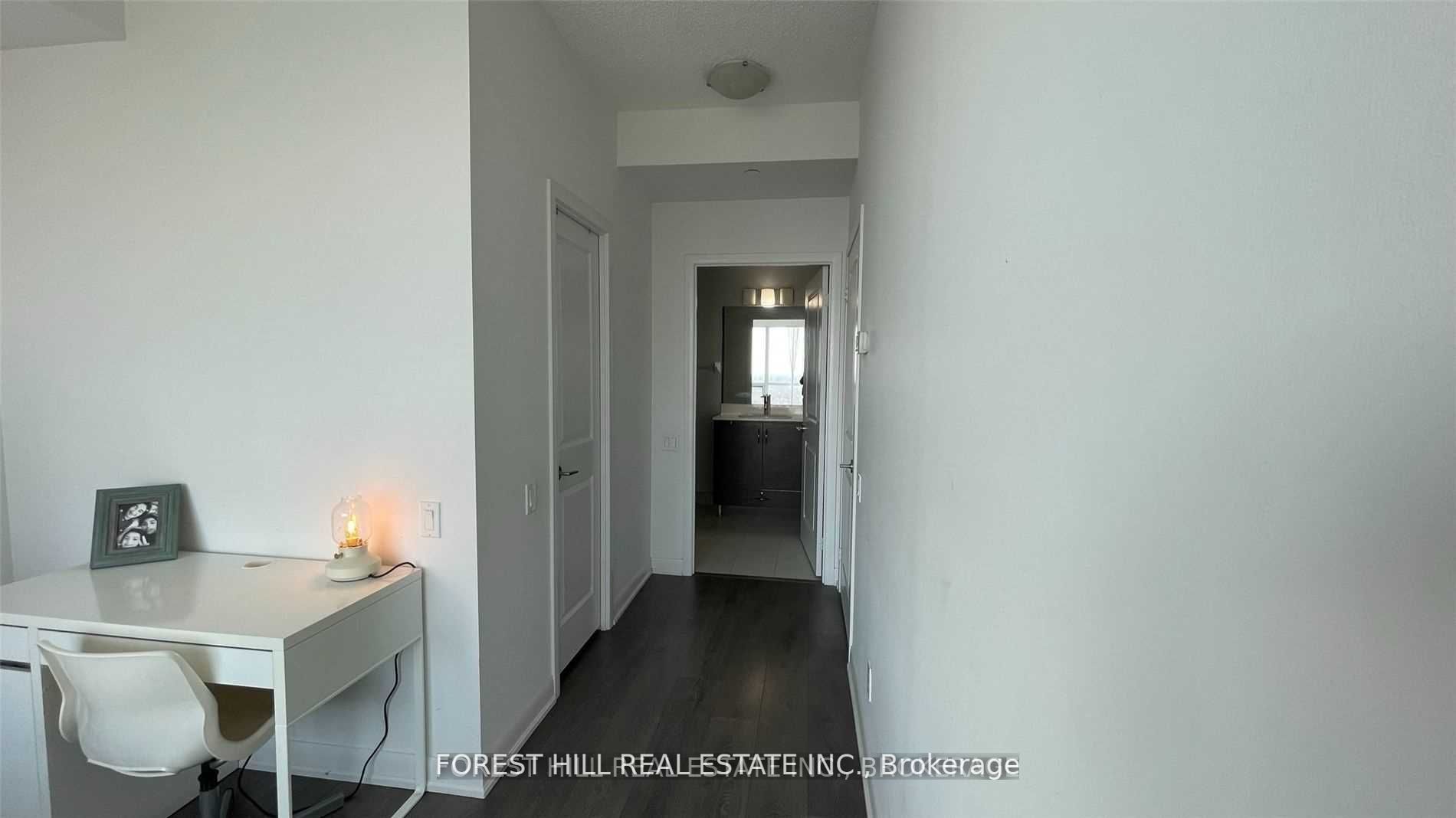 5168 Yonge St, #Ph206