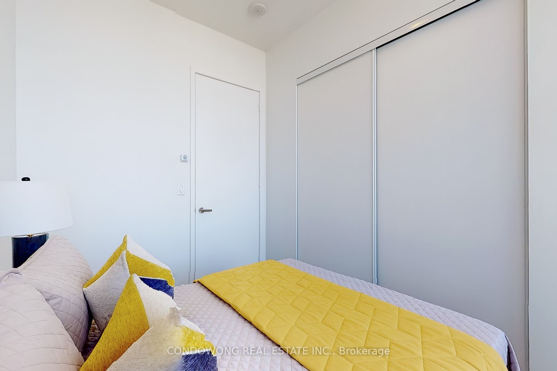 88 Harbour Street, #7210