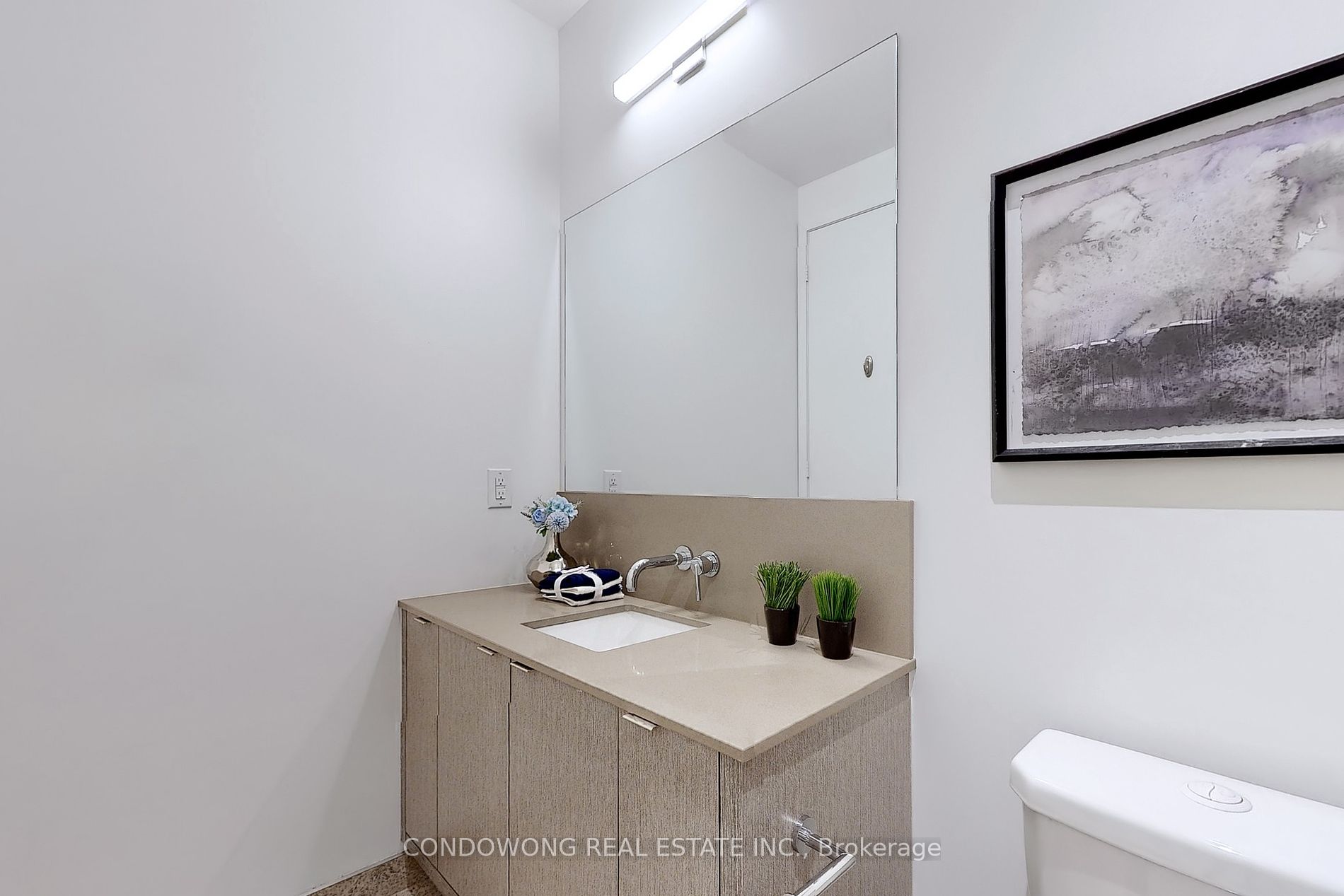 88 Harbour Street, #7210