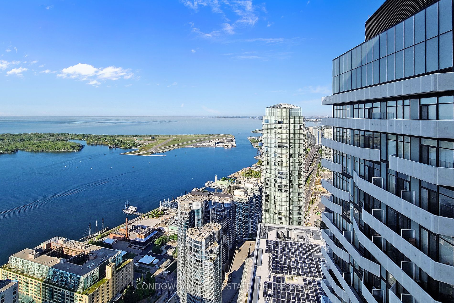88 Harbour Street, #7210