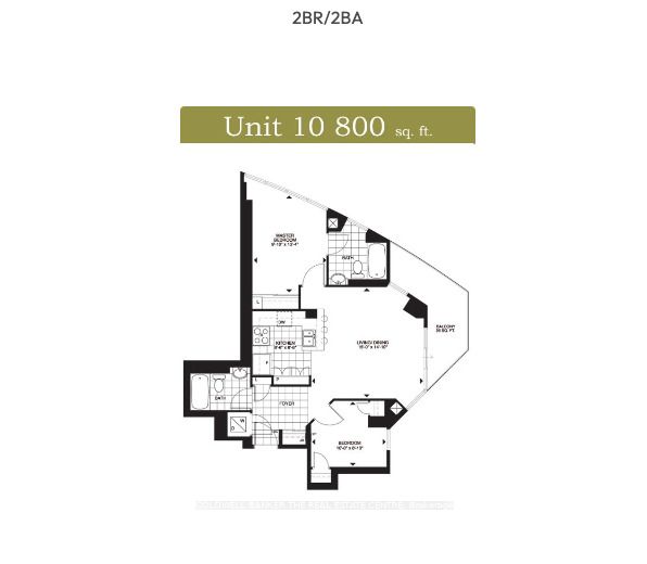 18 Holmes Avenue, #310