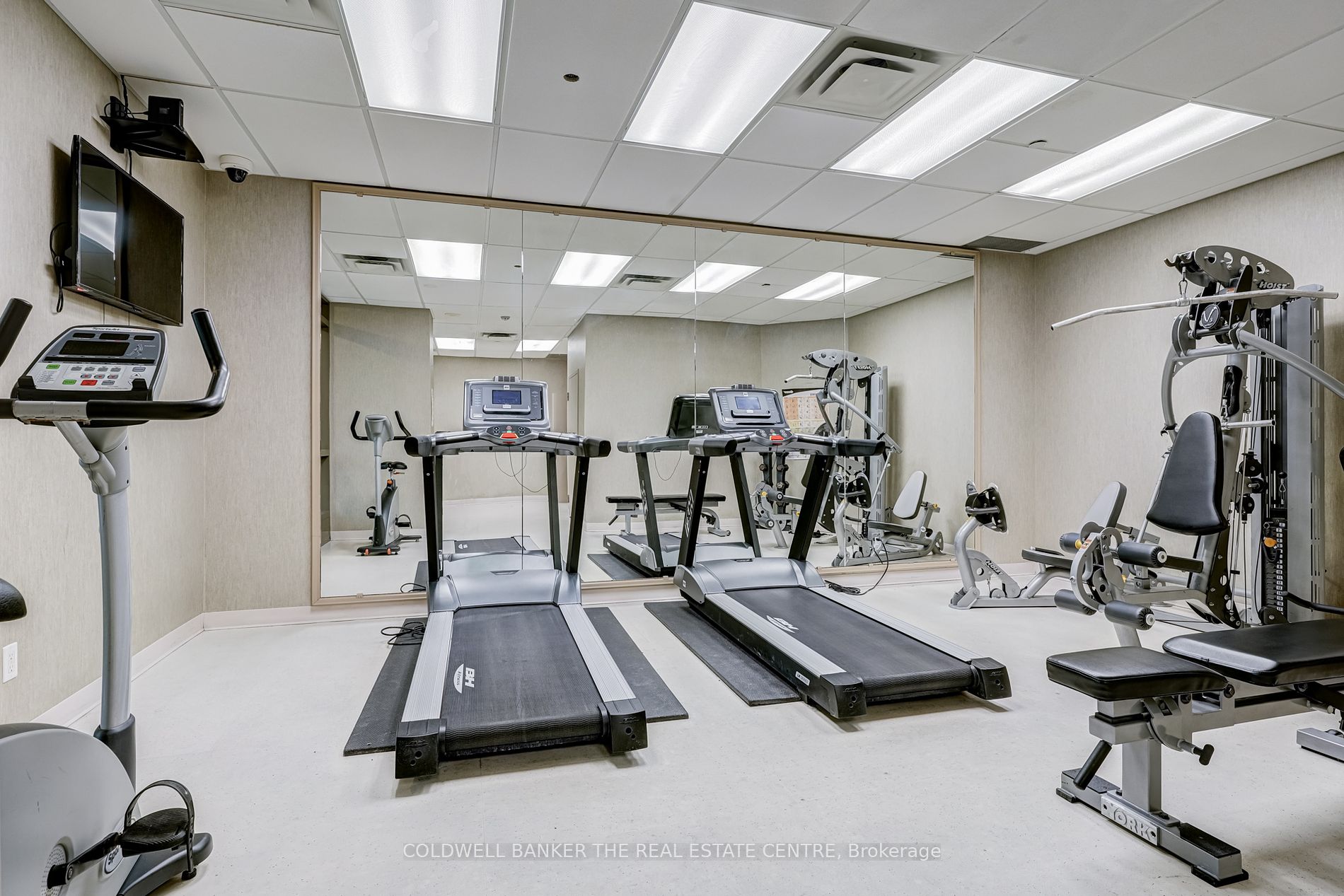 18 Holmes Avenue, #310