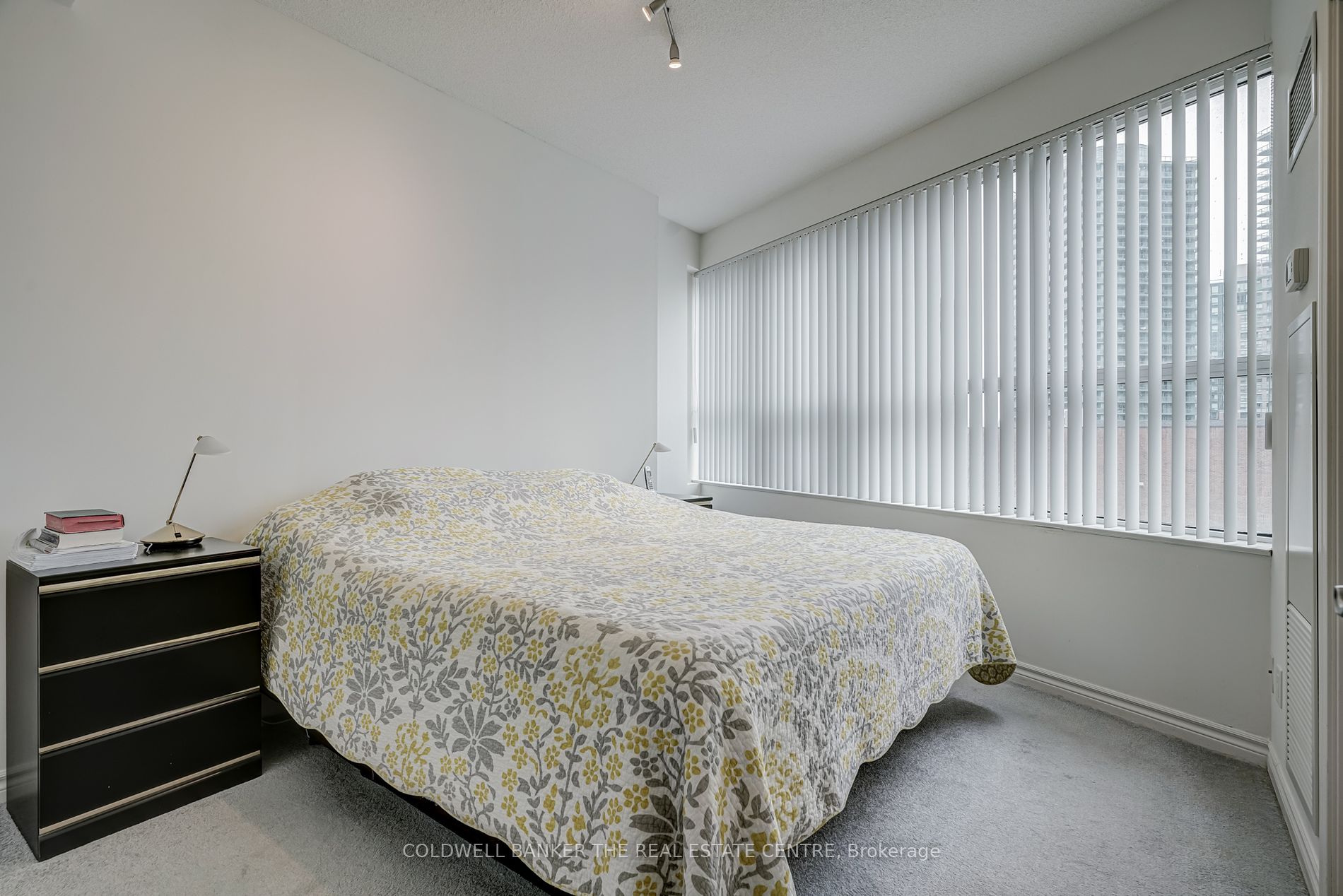 18 Holmes Avenue, #310