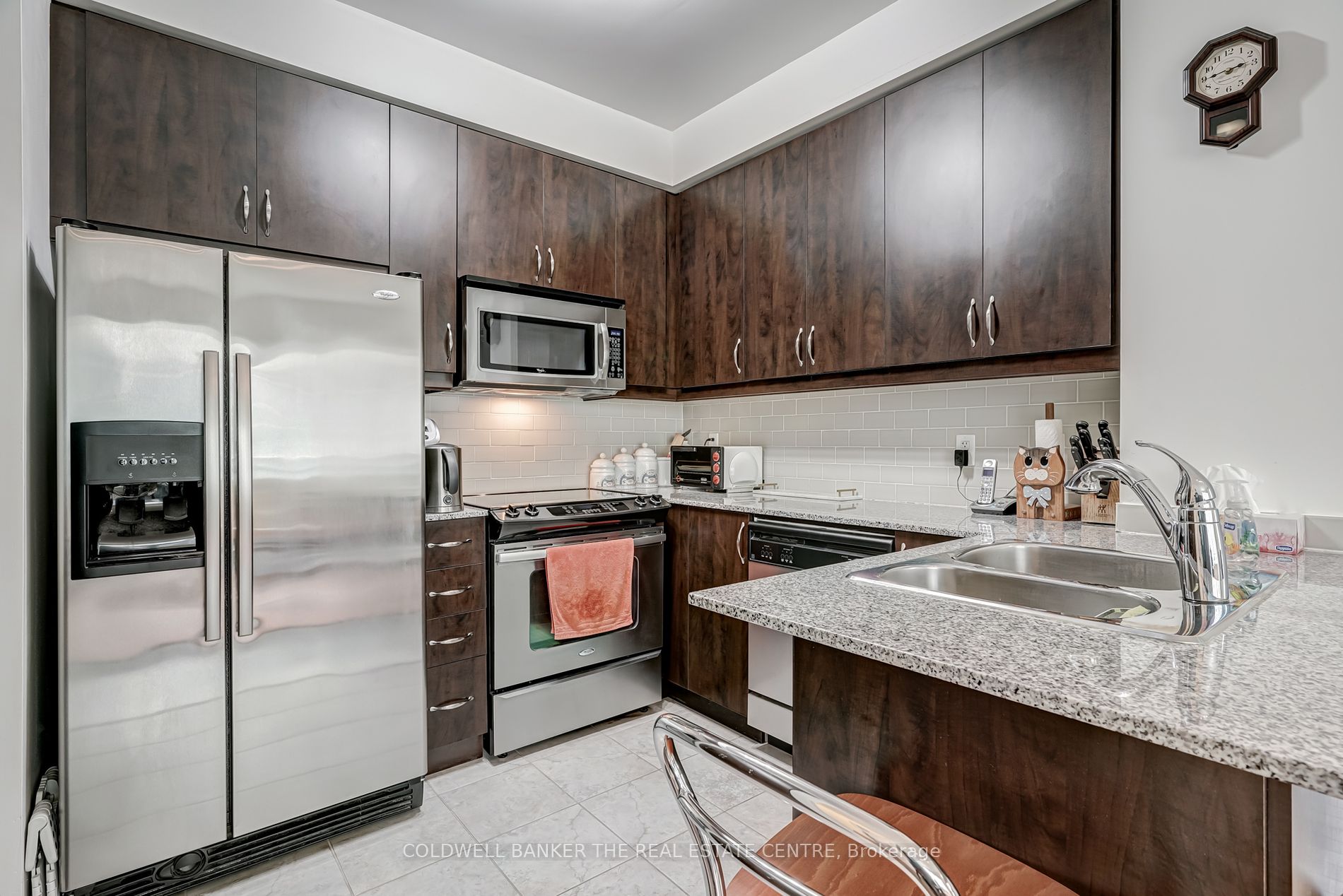 18 Holmes Avenue, #310