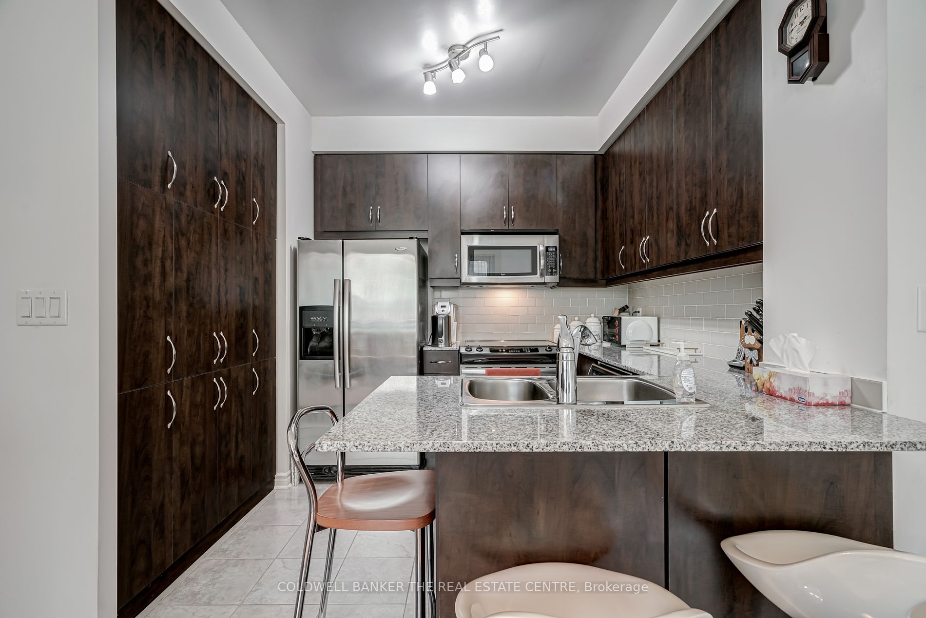 18 Holmes Avenue, #310
