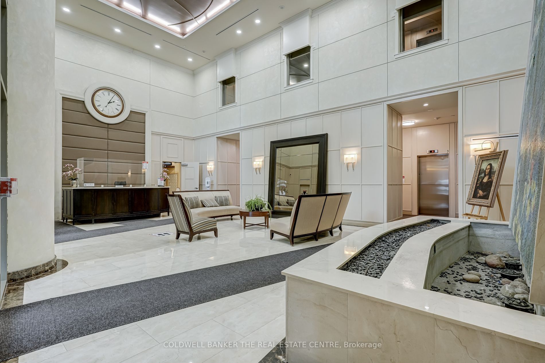 18 Holmes Avenue, #310
