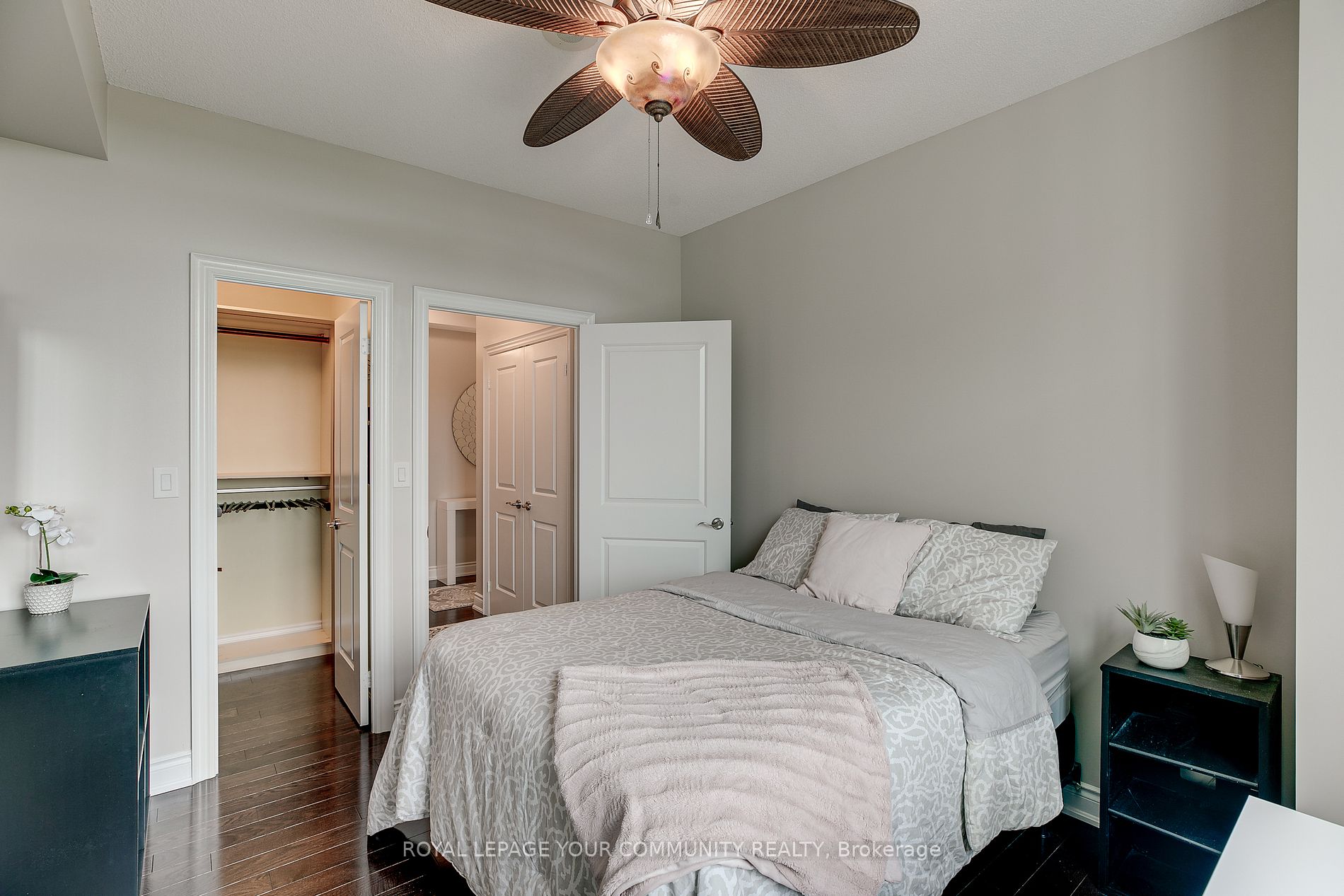 10 Bloorview Pl, #1012