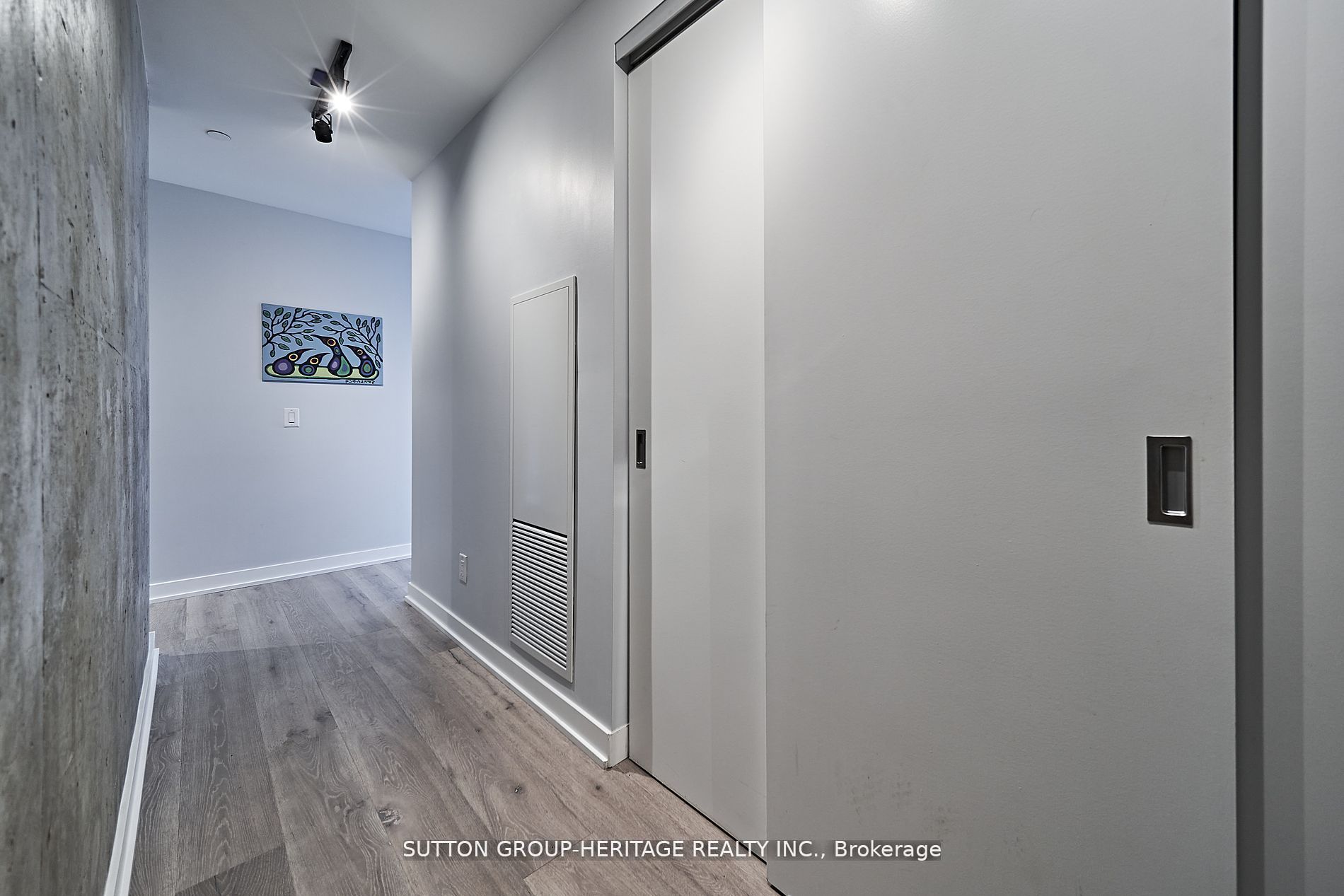 55 Ontario St, #1708