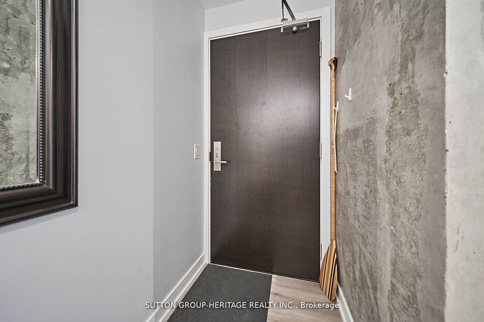 55 Ontario St, #1708