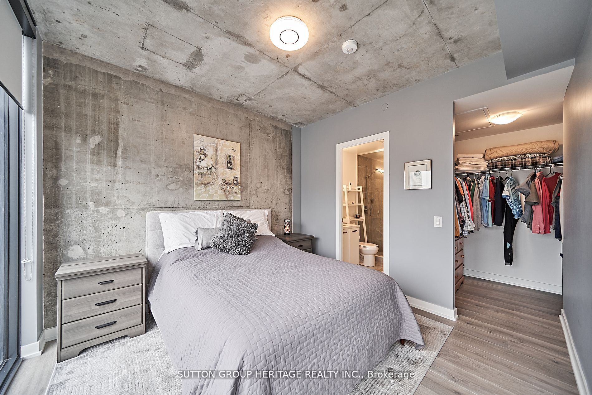 55 Ontario St, #1708