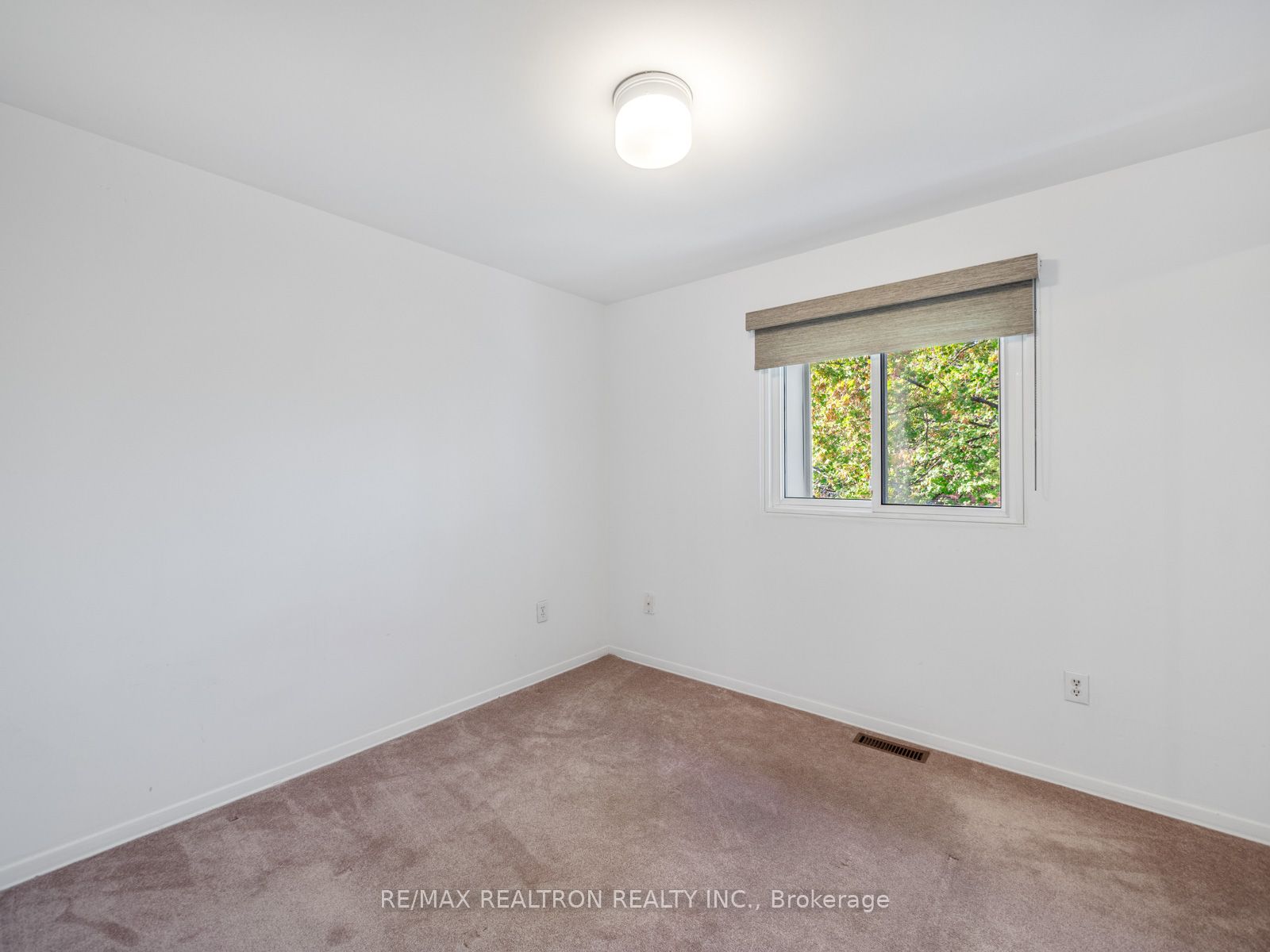36 Wild Ginger Way, #36