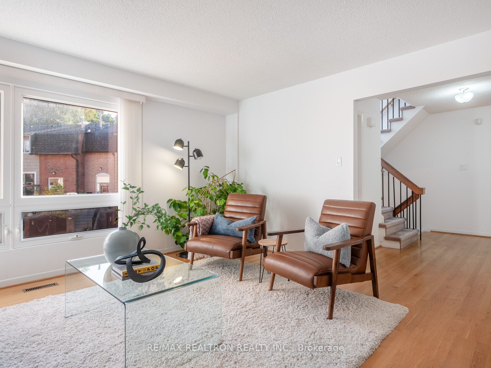 36 Wild Ginger Way, #36