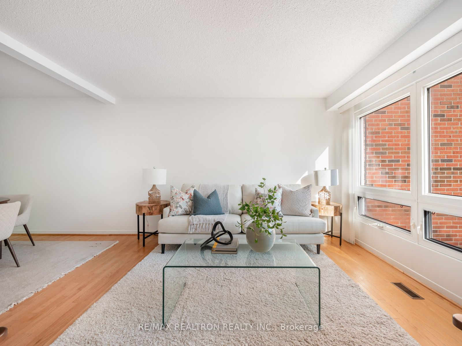36 Wild Ginger Way, #36