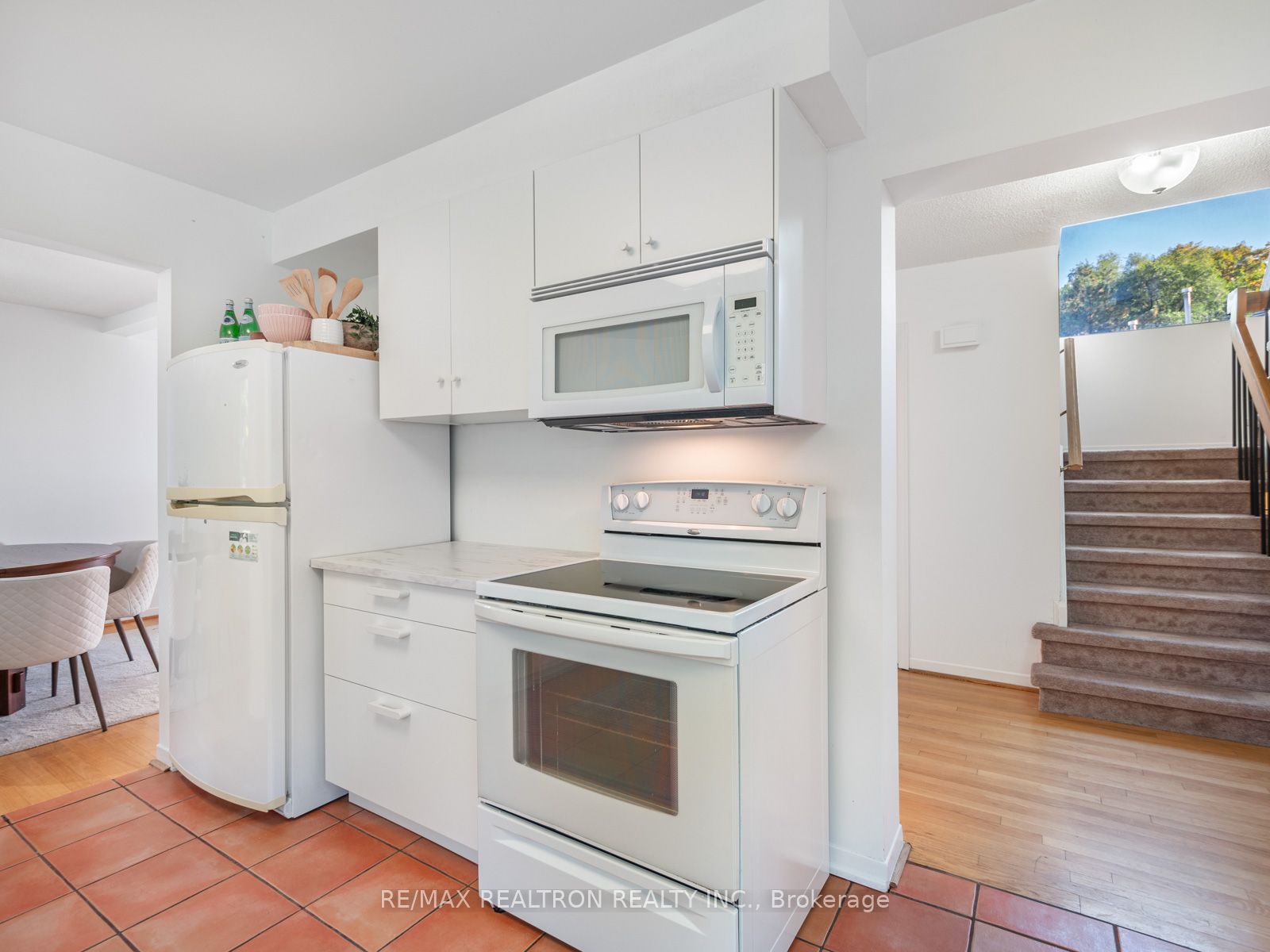 36 Wild Ginger Way, #36