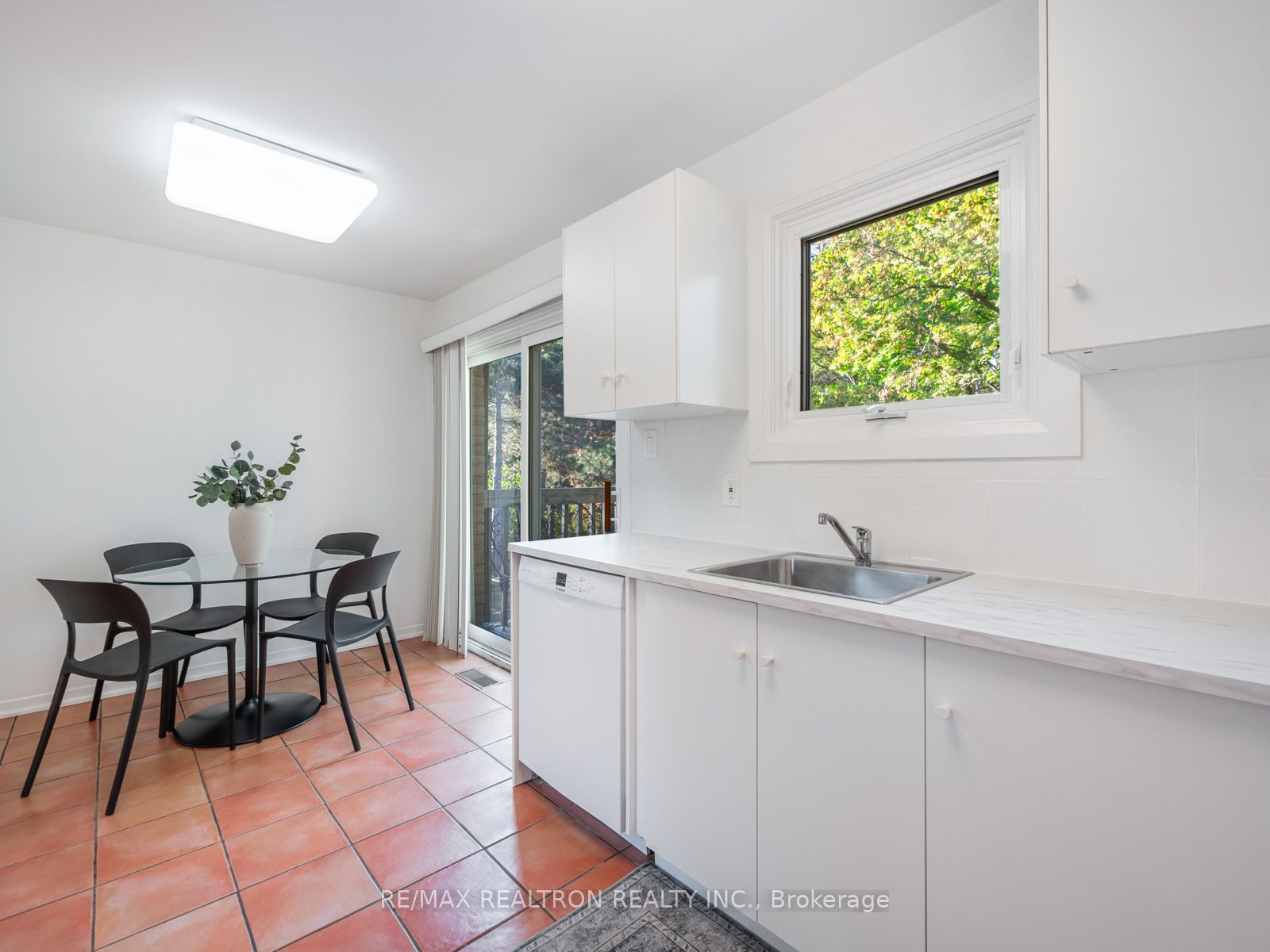36 Wild Ginger Way, #36