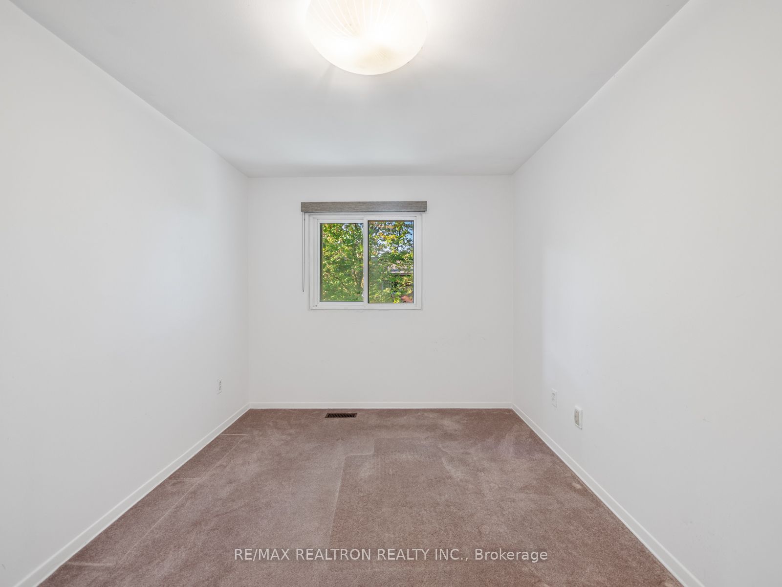 36 Wild Ginger Way, #36