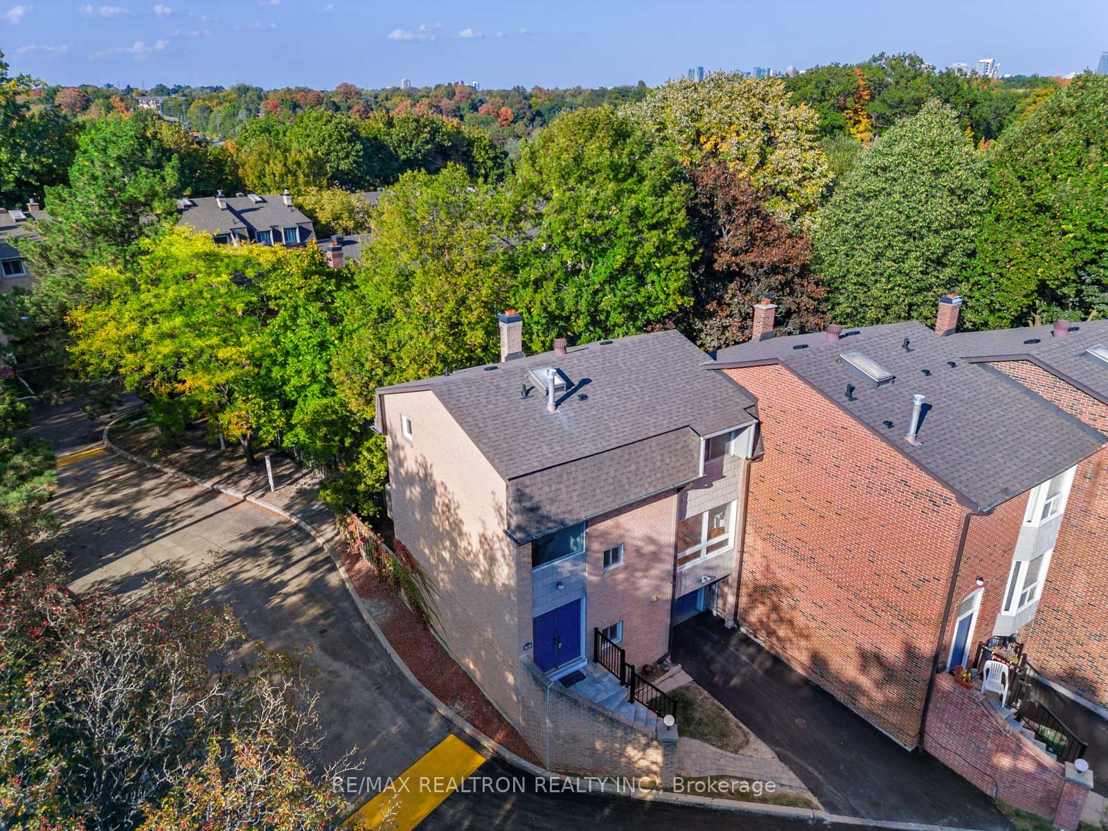 36 Wild Ginger Way, #36