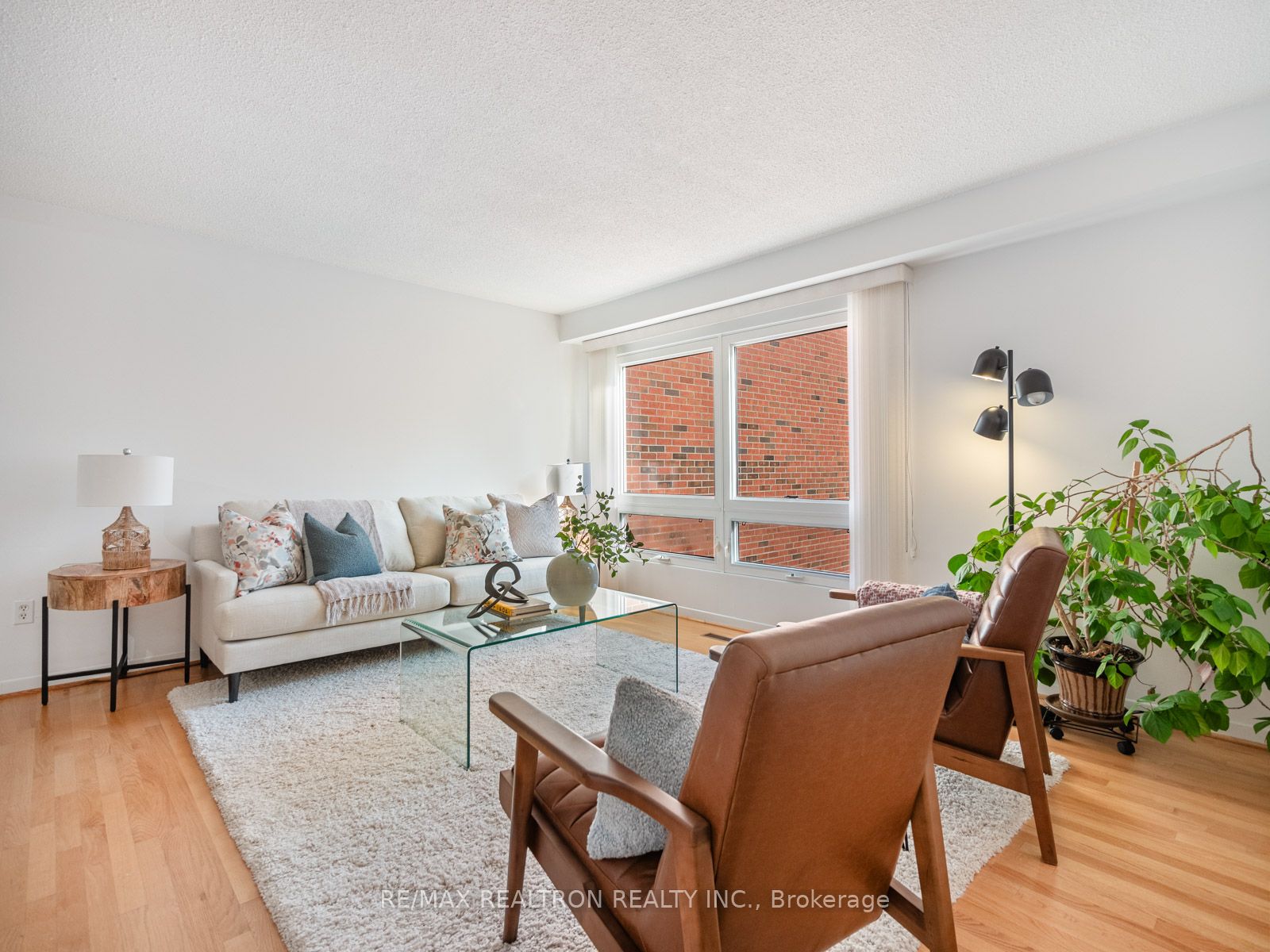 36 Wild Ginger Way, #36